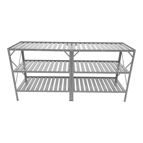Copagrey 6ft premium - 6ft,