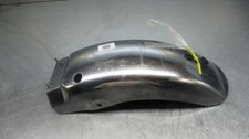 Honda CB900C CB 900 C Custom Rear Back Mudguard Mud Guard Fender 