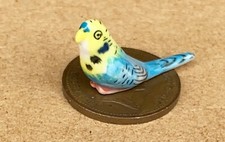 Dolls House Multi Coloured