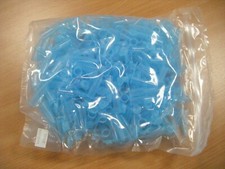 250x National Scientific