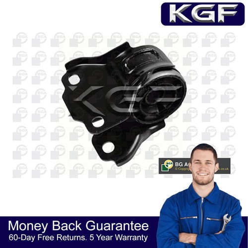 Kgf front left lower track - front,