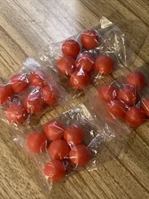 Vintage 1980s Bluebird Toys