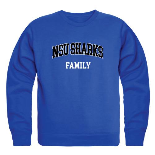 Nova southeastern university - southeastern,