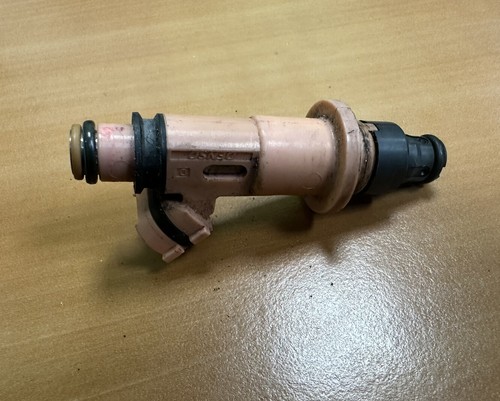 Petrol fuel injector - petrol,