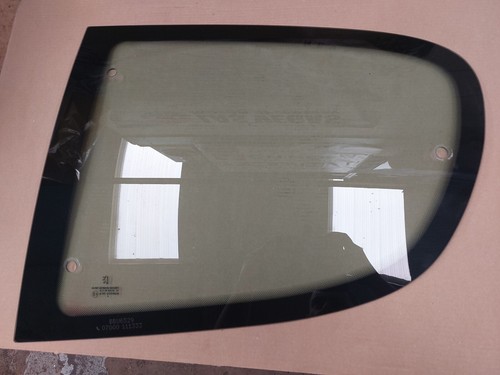 Peugeot 206 gti 180 - 206, passenger