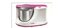 Prestige Wet Grinder PWG 03 - 1.25L