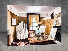 Eric Ravilious Edward Bawden