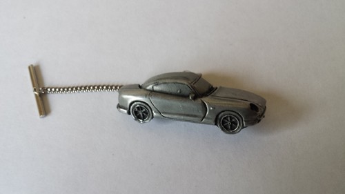 Tvr cerbera ref277 - tvr,