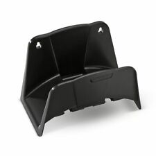 GENUINE KARCHER Hose Hanger