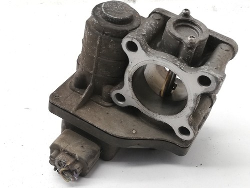 Honda iii 2 i - re, i-dtec