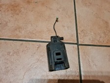 Paslode Impulse IM360Ci / PPN35Ci Battery Terminal Assembly Nail Gun