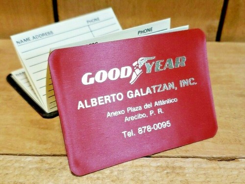 Goodyear tires blimp - goodyear,
