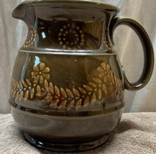 Rare Antique Royal Doulton