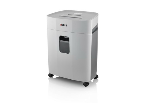 Dahle papersafe 240 paper - dahle,