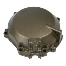 Motorcycle Engine Crank Case