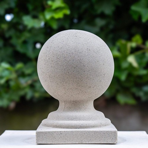 Classic sandstone plain - sandstone,