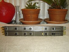 Teac 202 Sub Master Module