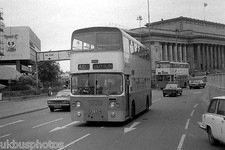 Merseyside PTE No.1520