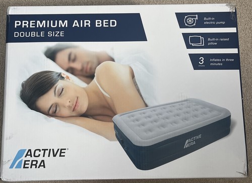 Active era premium double - active,
