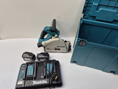 Makita dsp600 36v brushless - makita,