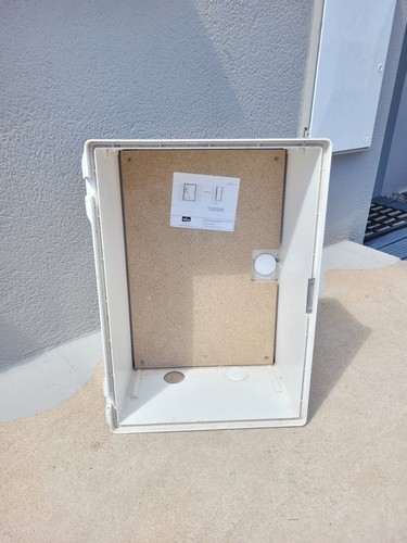 Mitras mk3 surface mounted - mk3,