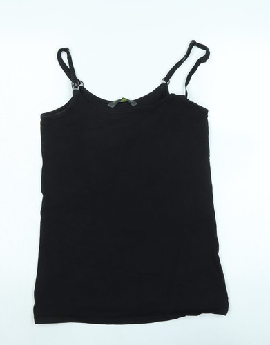 Womens size blooming - m,