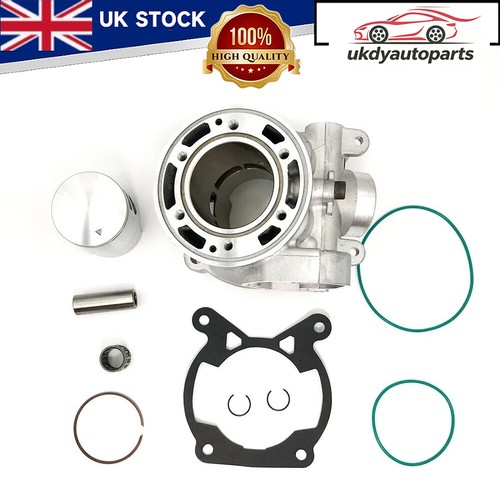 47130038000 for ktm sx - ktm,