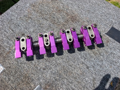 Classic mini minispares - classic,