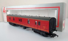 Lima OO Gauge BR MK1 GUV Post