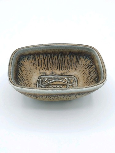 Gunnar nylund bowl nsr for - ,