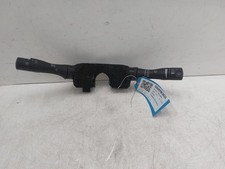2014 NISSAN MICRA Mk4 COMBINATION SWITCH Indicator Lights Wiper Stalks