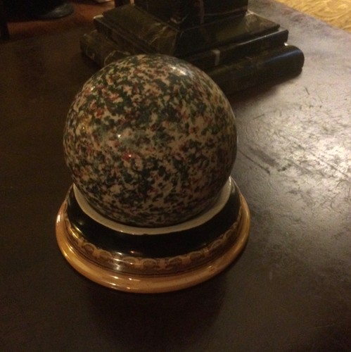 Rare antique victorian - antique, 1/2