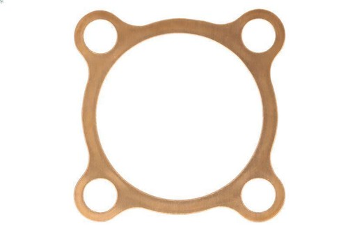 Cylinder base gasket - , athena