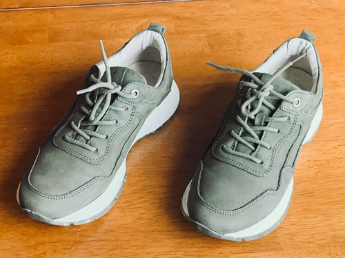Salamander women sneakers - salamander,