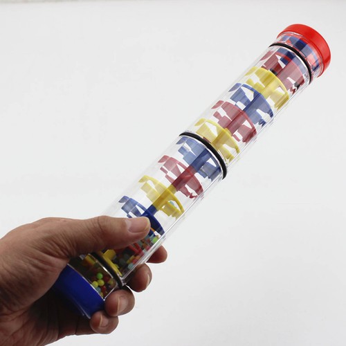 Rainmaker rain stick - rainmaker, music