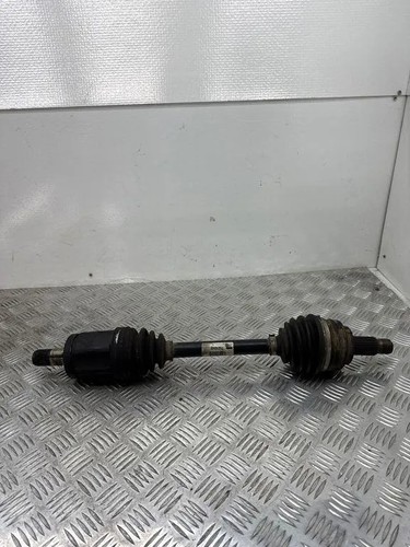 Bmw e83 front left - bmw,