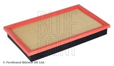 AIR FILTER BLUE PRINT ADN12215