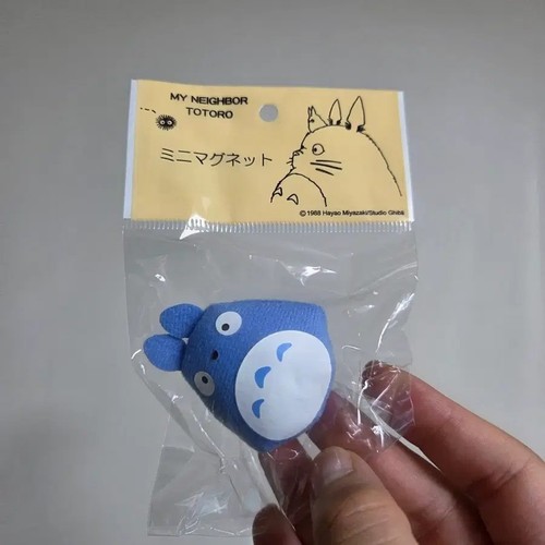 Vintage studio ghibli - vintage,