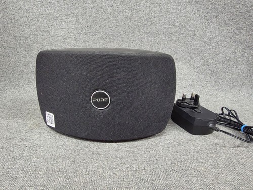 Pure jongo imagination t240 - jongo, t2