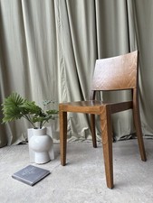 Vtg Mid Century Style Dining