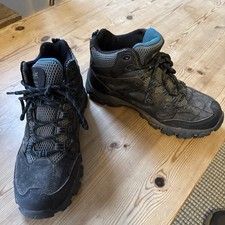 Regatta Lady Holcombe Walking