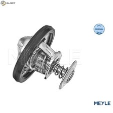 THERMOSTAT COOLANT 728 228