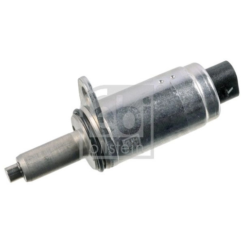 Febi vvt camshaft control - febi,