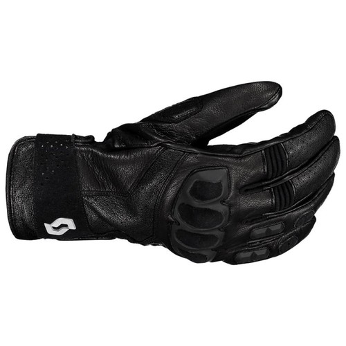 Scott sport adv - scott,