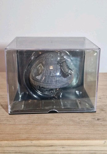 Deagostini star wars - deagostini,