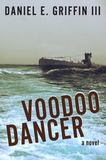 Voodoo Dancer