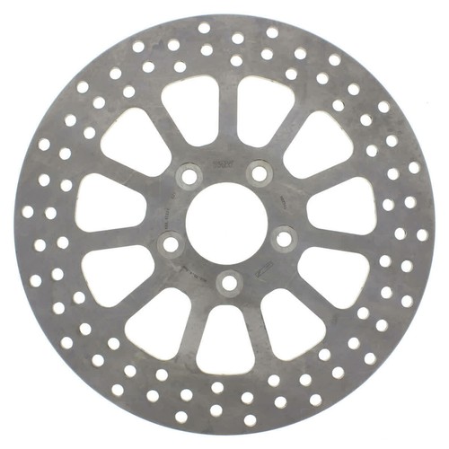 Trw lucas fixed brake - lucas,