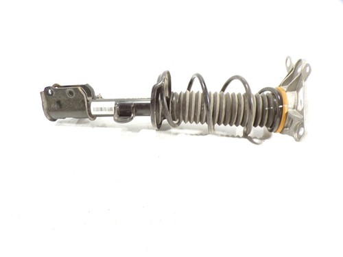 52104515 rear left - rear, shock