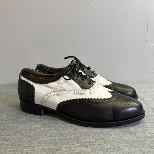 Dey wingtip oxfords mens - wingtip,