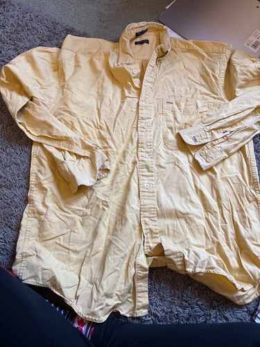 Gant long sleeves shirt - ,